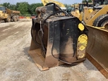 Side of Used Remu